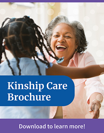 Download Kinship Brochure
